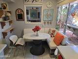 18823 134TH Avenue - Photo 19