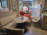 18823 134TH Avenue - Photo 20