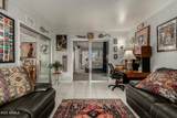 18823 134TH Avenue - Photo 21