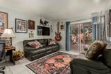 18823 134TH Avenue - Photo 22