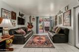 18823 134TH Avenue - Photo 23