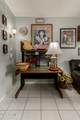 18823 134TH Avenue - Photo 25