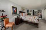 18823 134TH Avenue - Photo 27