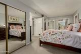 18823 134TH Avenue - Photo 28