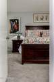 18823 134TH Avenue - Photo 29
