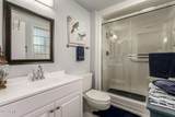 18823 134TH Avenue - Photo 30
