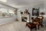18823 134TH Avenue - Photo 31