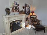 18823 134TH Avenue - Photo 32
