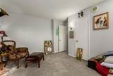 18823 134TH Avenue - Photo 33