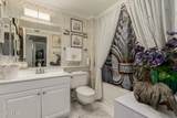 18823 134TH Avenue - Photo 34