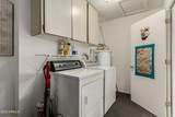 18823 134TH Avenue - Photo 35
