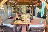 18823 134TH Avenue - Photo 36