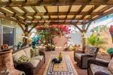 18823 134TH Avenue - Photo 37