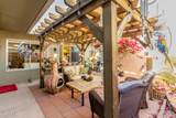 18823 134TH Avenue - Photo 38