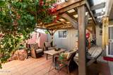 18823 134TH Avenue - Photo 39