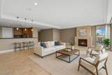 2211 Camelback Road - Photo 1