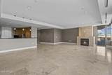 2211 Camelback Road - Photo 5