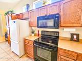5028 Peachwood Drive - Photo 10