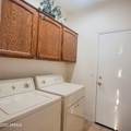 5028 Peachwood Drive - Photo 44