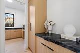 42418 Sierra Vista 1 Drive - Photo 31