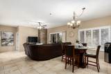 11260 92ND Street - Photo 1