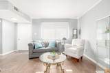 12401 Augusta Drive - Photo 11