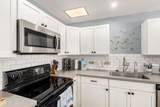 12401 Augusta Drive - Photo 13
