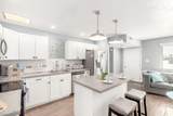 12401 Augusta Drive - Photo 4