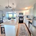 12401 Augusta Drive - Photo 6