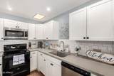 12401 Augusta Drive - Photo 7