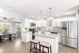 12401 Augusta Drive - Photo 8