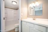 2949 Willow Avenue - Photo 14