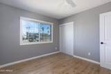 2949 Willow Avenue - Photo 15