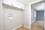 2949 Willow Avenue - Photo 16