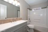 2949 Willow Avenue - Photo 9