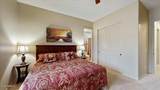 11454 87TH Place - Photo 29