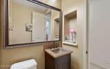 11454 87TH Place - Photo 31