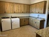 11454 87TH Place - Photo 32