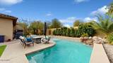 11454 87TH Place - Photo 37