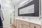 44783 Alamendras Street - Photo 6