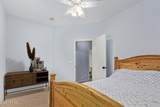 44783 Alamendras Street - Photo 7