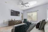 44783 Alamendras Street - Photo 8