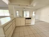 17407 Country Club Drive - Photo 5