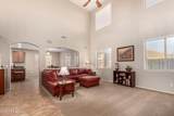 17584 Andora Street - Photo 11