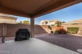 17584 Andora Street - Photo 38