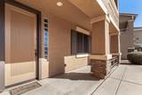 17584 Andora Street - Photo 6