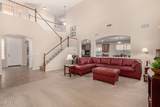 17584 Andora Street - Photo 8