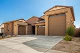 3923 Hayduk Road - Photo 1