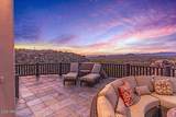 10473 Greythorn Drive - Photo 103