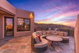 10473 Greythorn Drive - Photo 104